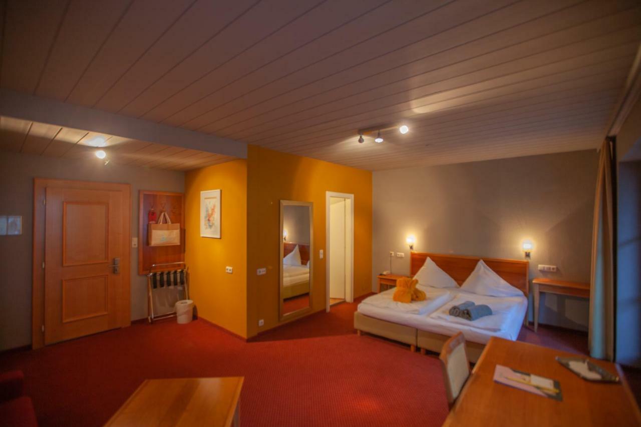 Walliserhof Бранд Екстер'єр фото