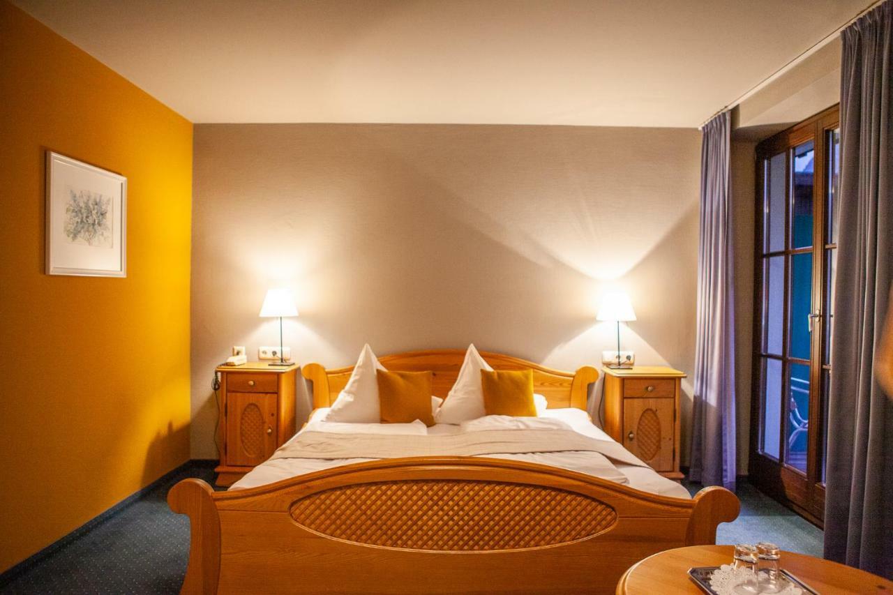 Walliserhof Бранд Екстер'єр фото